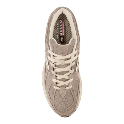 New Balance 1906R Beige Cream Oben M1906RL
