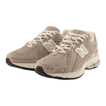 New Balance 1906R Beige Cream Side M1906RL