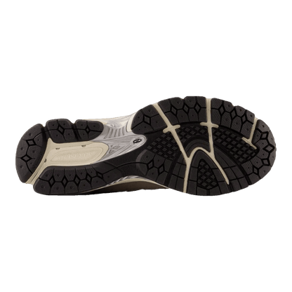New Balance 1906R Beige Cream Sohle M1906RL
