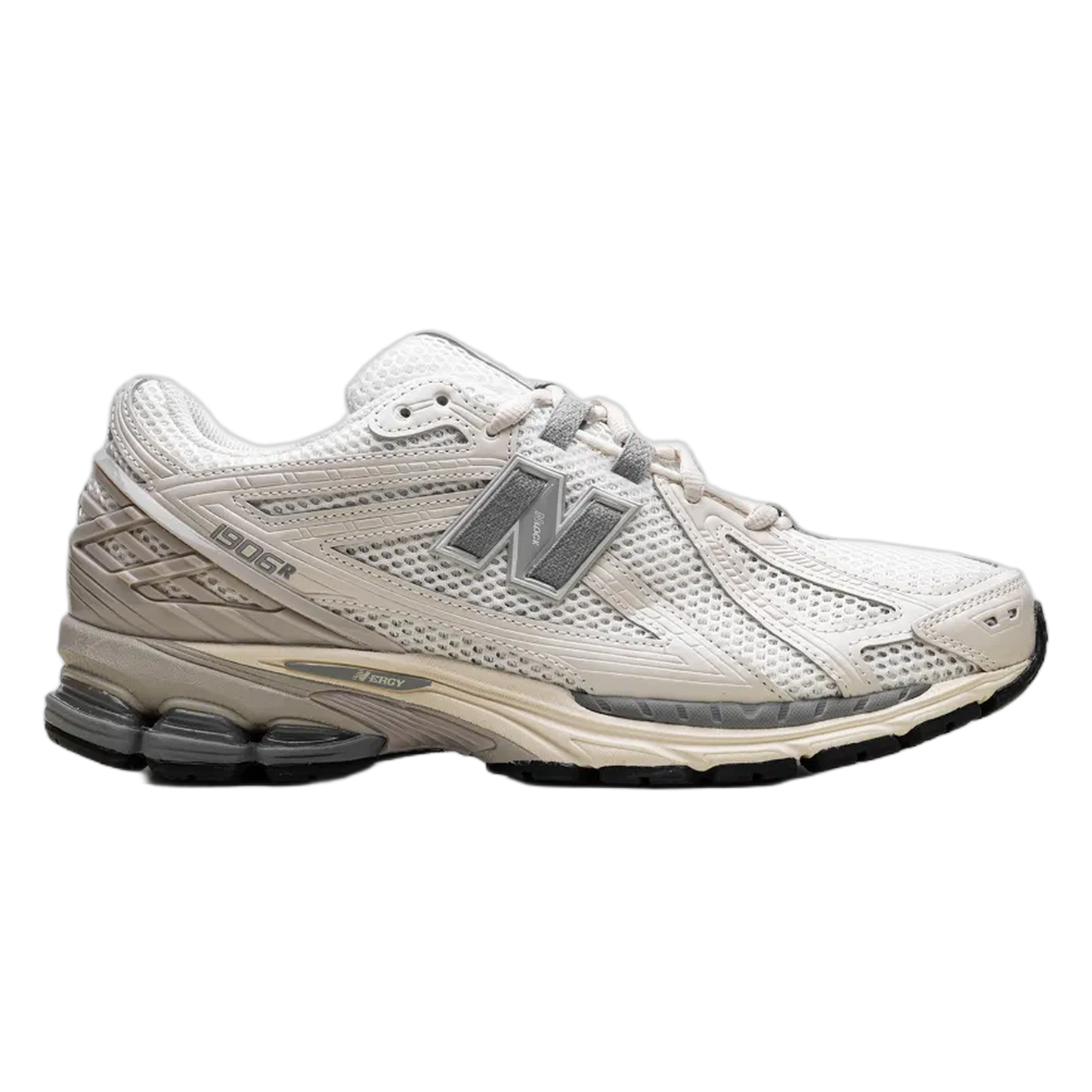 New Balance 1906R Beige Grey M1906RFI