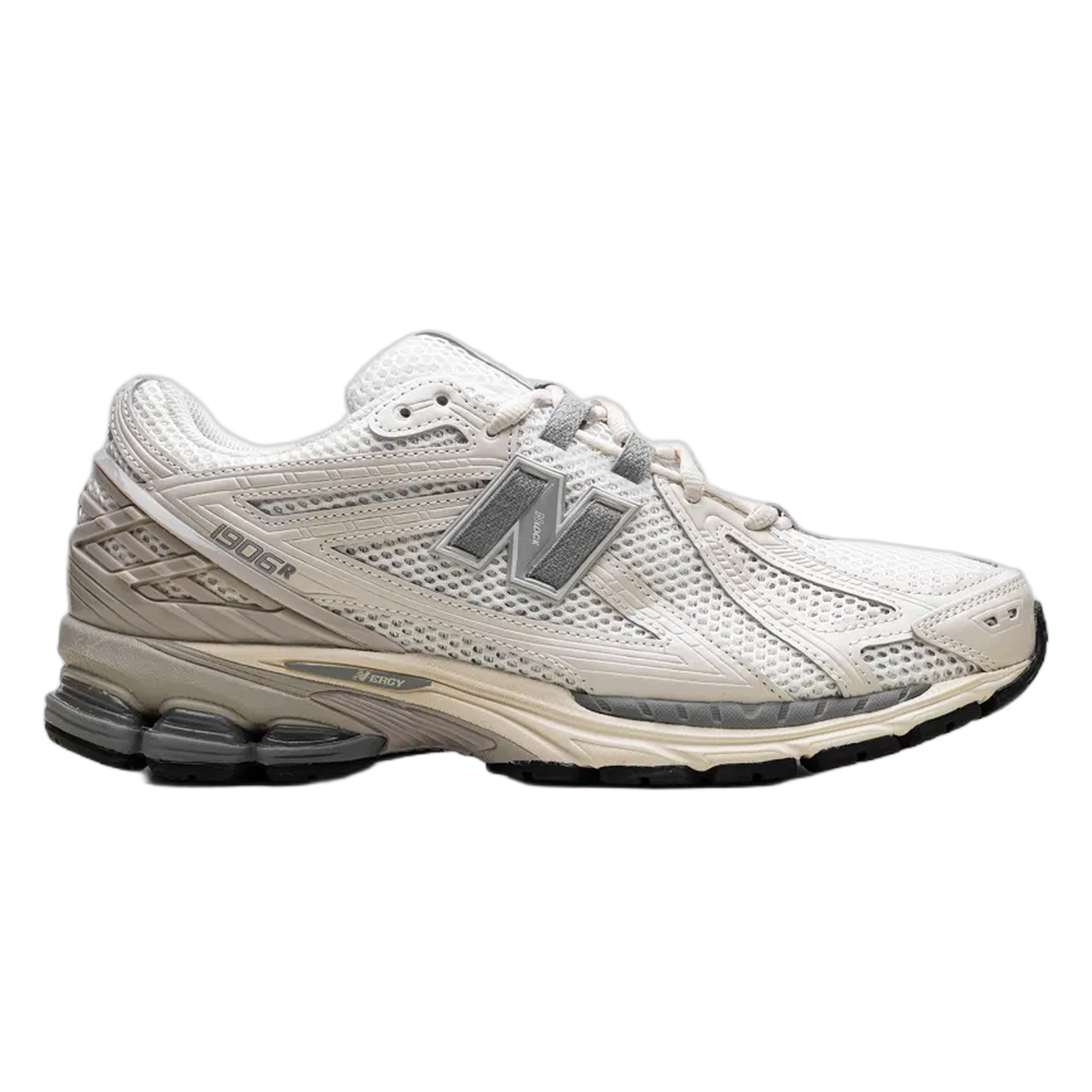 New Balance 1906R Beige Grey M1906RFI