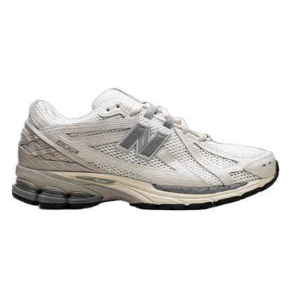 New Balance 1906R Beige Grey M1906RFI
