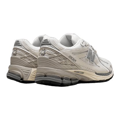 New Balance 1906R Beige Grey Back M1906RFI