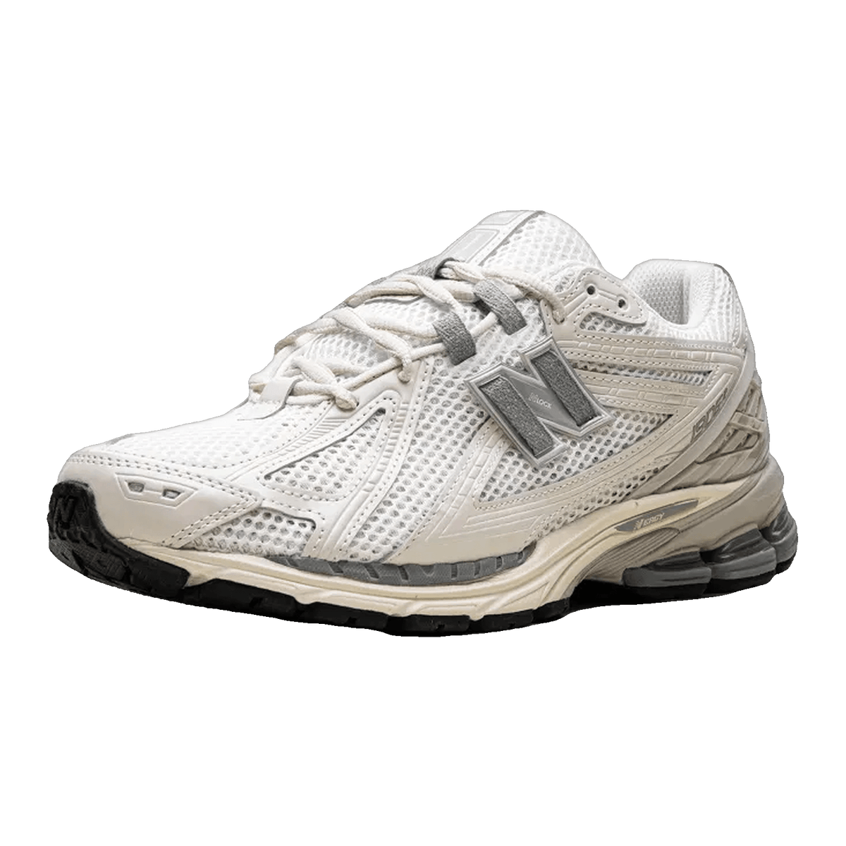 New Balance 1906R Beige Grey Side M1906RFI