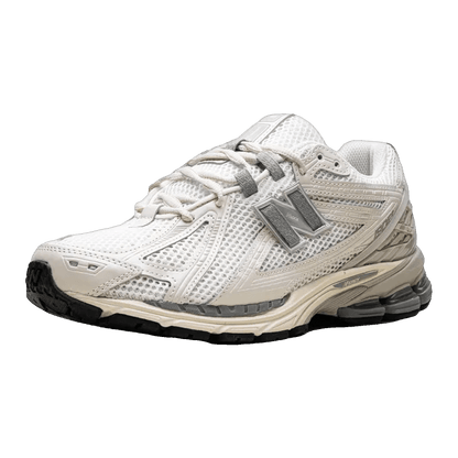New Balance 1906R Beige Grey Side M1906RFI