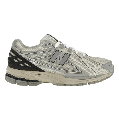 New Balance 1906R Beige Light Grey White M1906RLZ