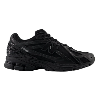 New Balance 1906R Black M1906RBB