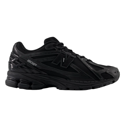 New Balance 1906R Black M1906RBB