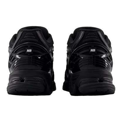 New Balance 1906R Black Back M1906RBB