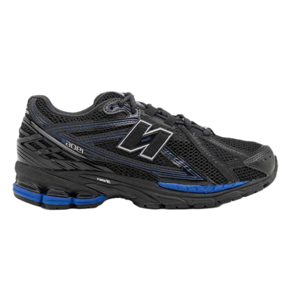 New Balance 1906R Black Blue M1906RZT
