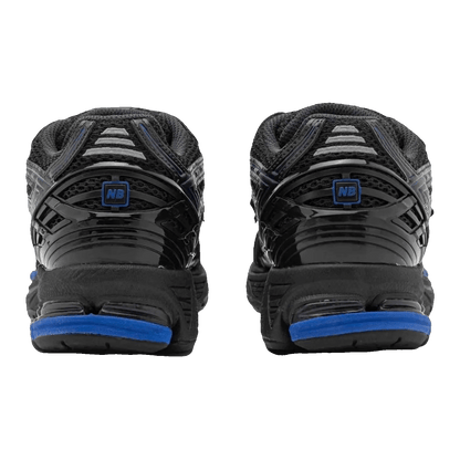 New Balance 1906R Black Blue Back M1906RZT