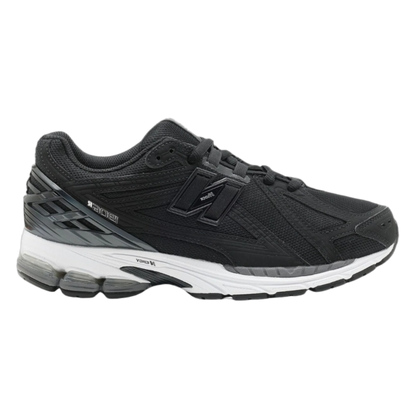 New Balance 1906R Black Castlerock M1906RWJ