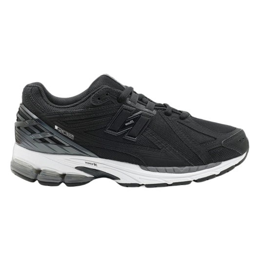New Balance 1906R Black Castlerock M1906RWJ