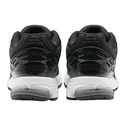 New Balance 1906R Black Castlerock Back