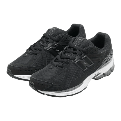 New Balance 1906R Black Castlerock Side M1906RWJ