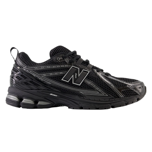 New Balance 1906R Black Grey M1906RCH