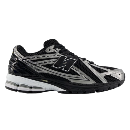 New Balance 1906R Black Grey White U1906RCF