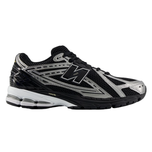 New Balance 1906R Black Grey White U1906RCF