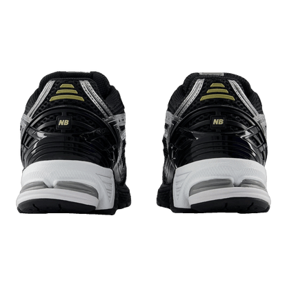 New Balance 1906R Black Grey White Back U1906RCF