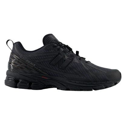 New Balance 1906R Black Magnet M1906RNB