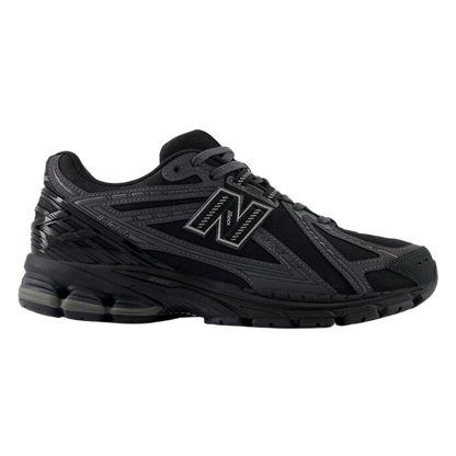 New Balance 1906R Black Phantom M1906RLB