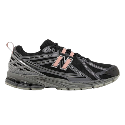 New Balance 1906R Black Pink Moon M1906RHC
