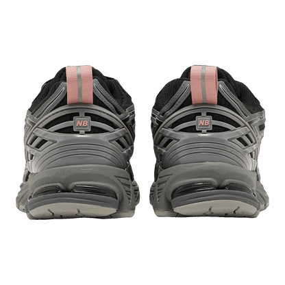New Balance 1906R Black Pink Moon Back M1906RHC