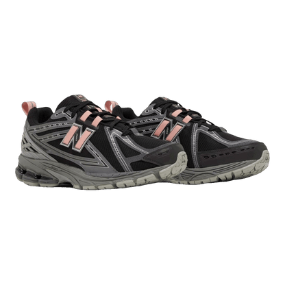 New Balance 1906R Black Pink Moon Side M1906RHC
