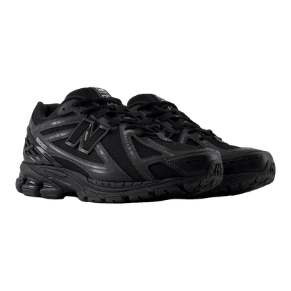 New Balance 1906R Black Side M1906RBB