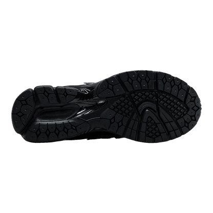 New Balance 1906R Black Silver