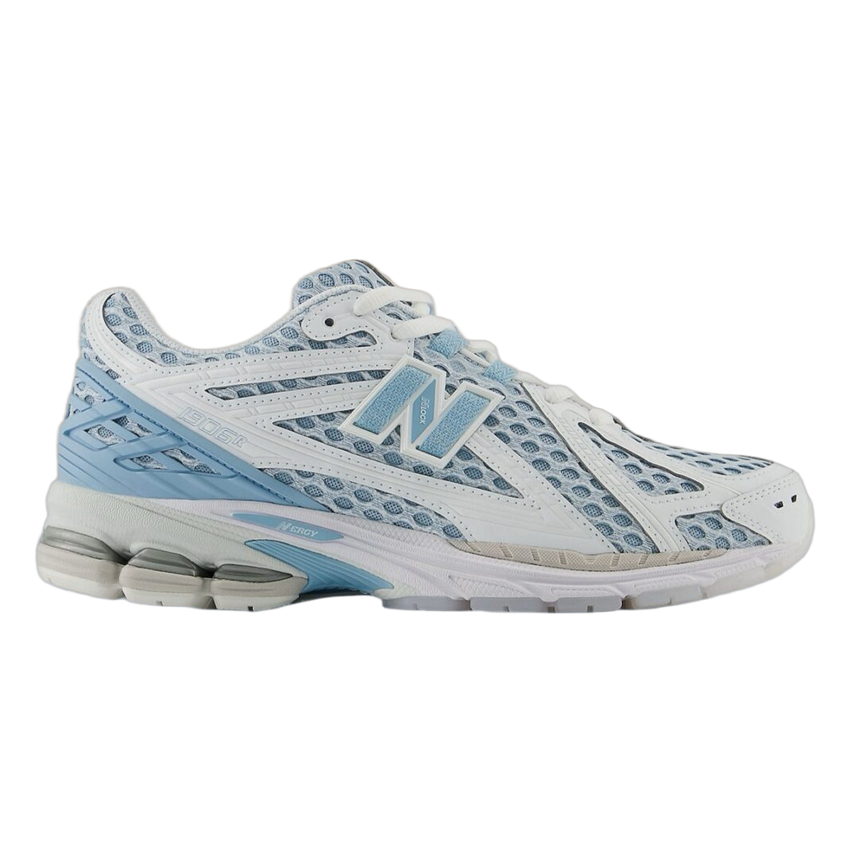 New Balance 1906R Blue Chrome M1906RBL
