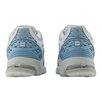 New Balance 1906R Blue Chrome Back M1906RBL