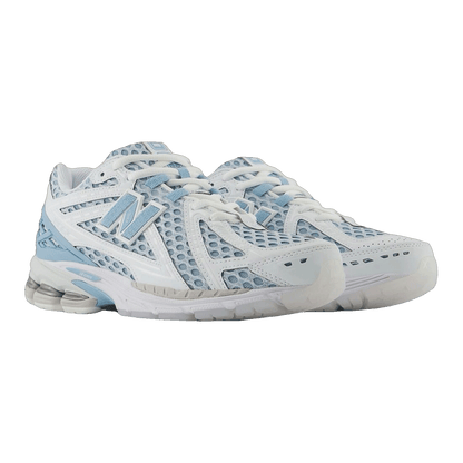 New Balance 1906R Blue Chrome Side M1906RBL