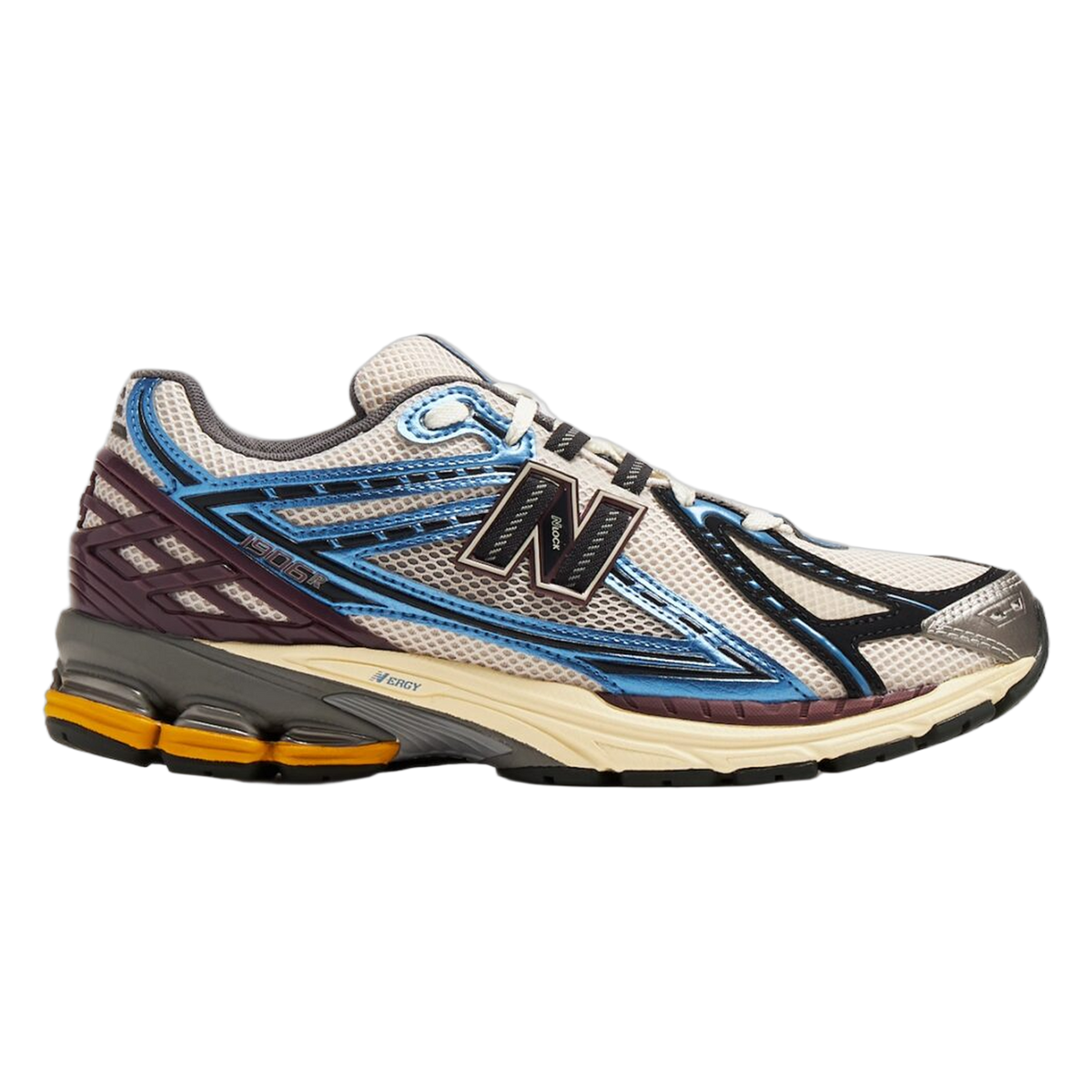 New Balance 1906R Blue Moonbeam M1906RRB