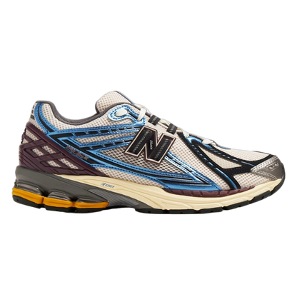 New Balance 1906R Blue Moonbeam M1906RRB