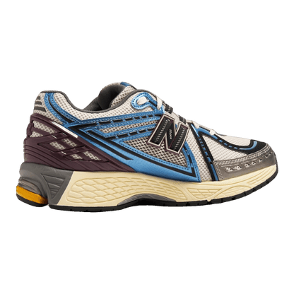 New Balance 1906R Blue Moonbeam Back M1906RRB