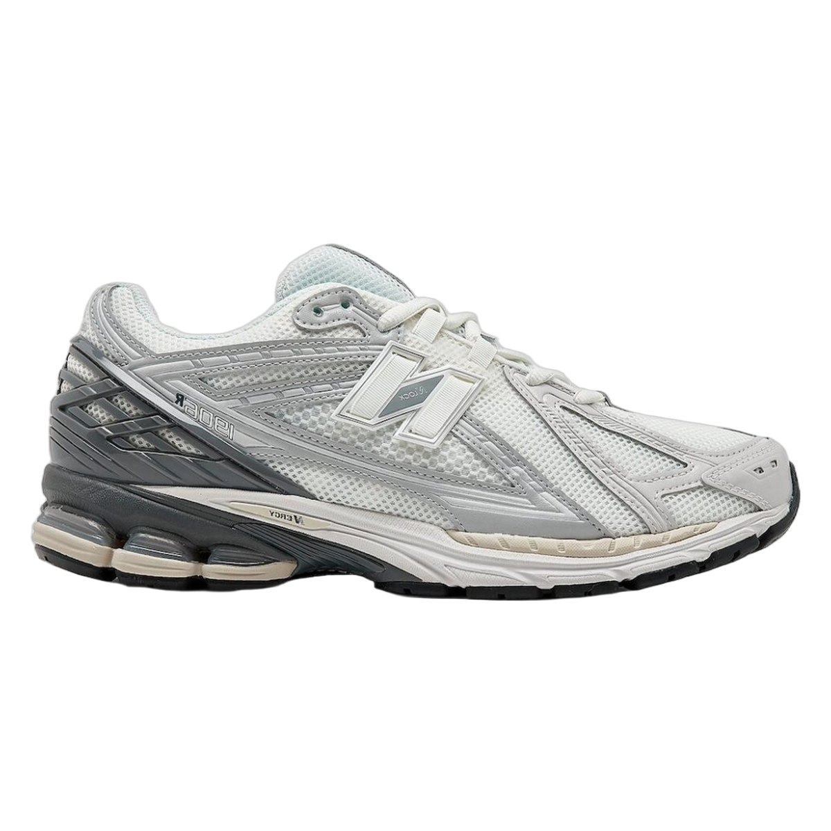 New Balance 1906R Brighton Grey M1906RHA