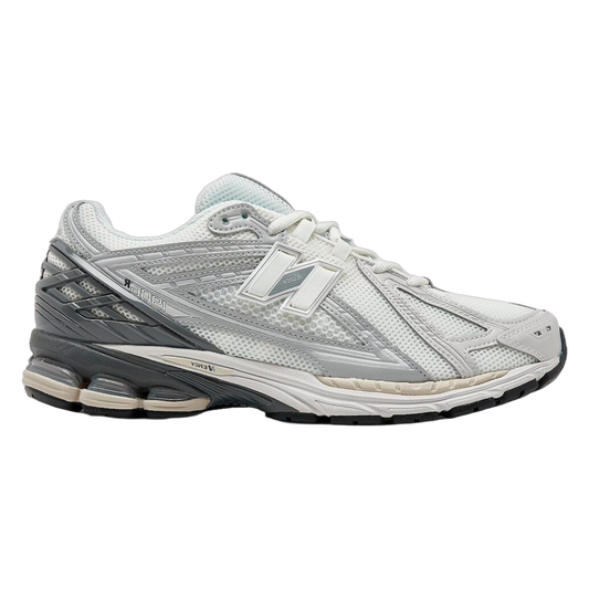New Balance 1906R Brighton Grey M1906RHA
