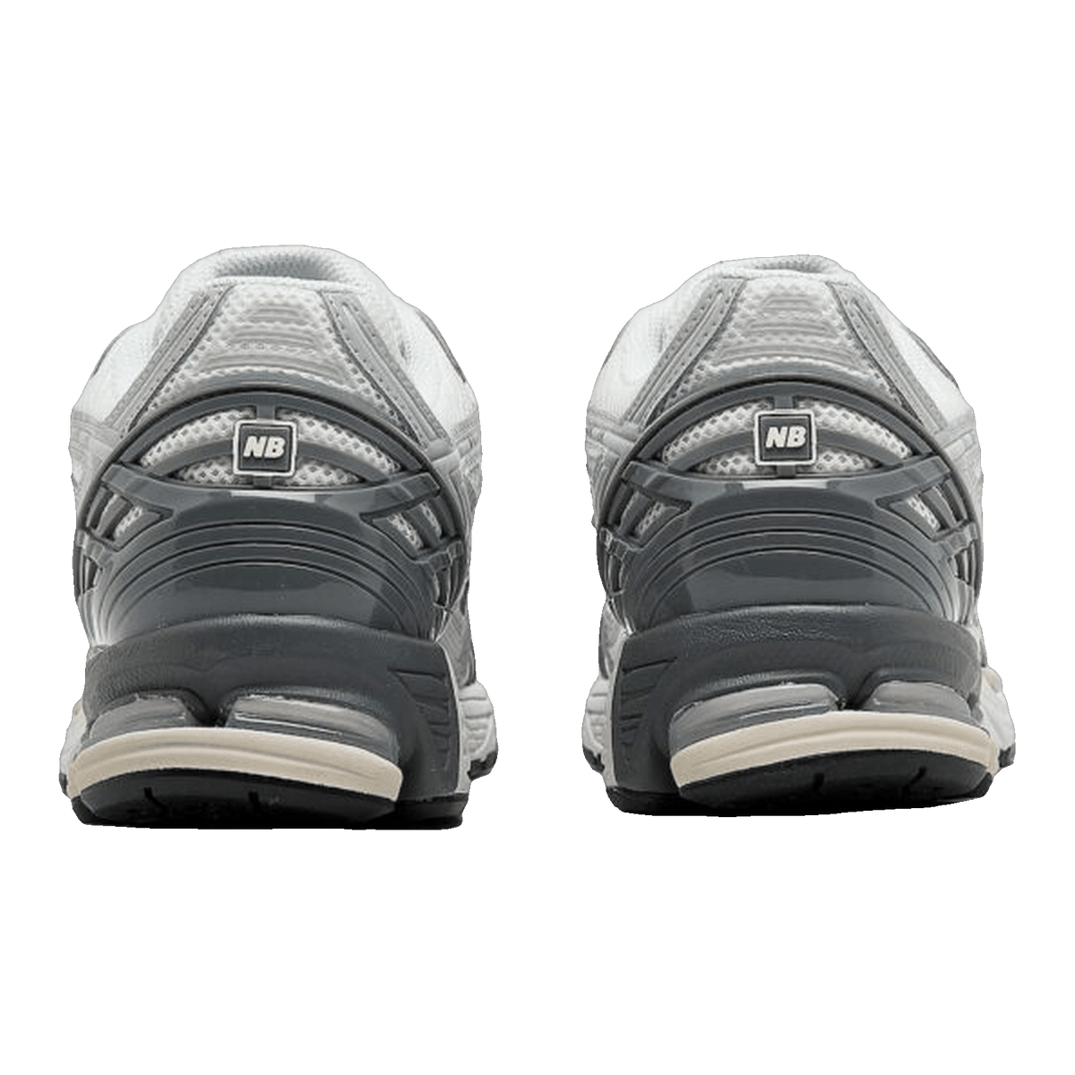 New Balance 1906R Brighton Grey Back M1906RHA
