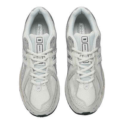New Balance 1906R Brighton Grey Oben M1906RHA