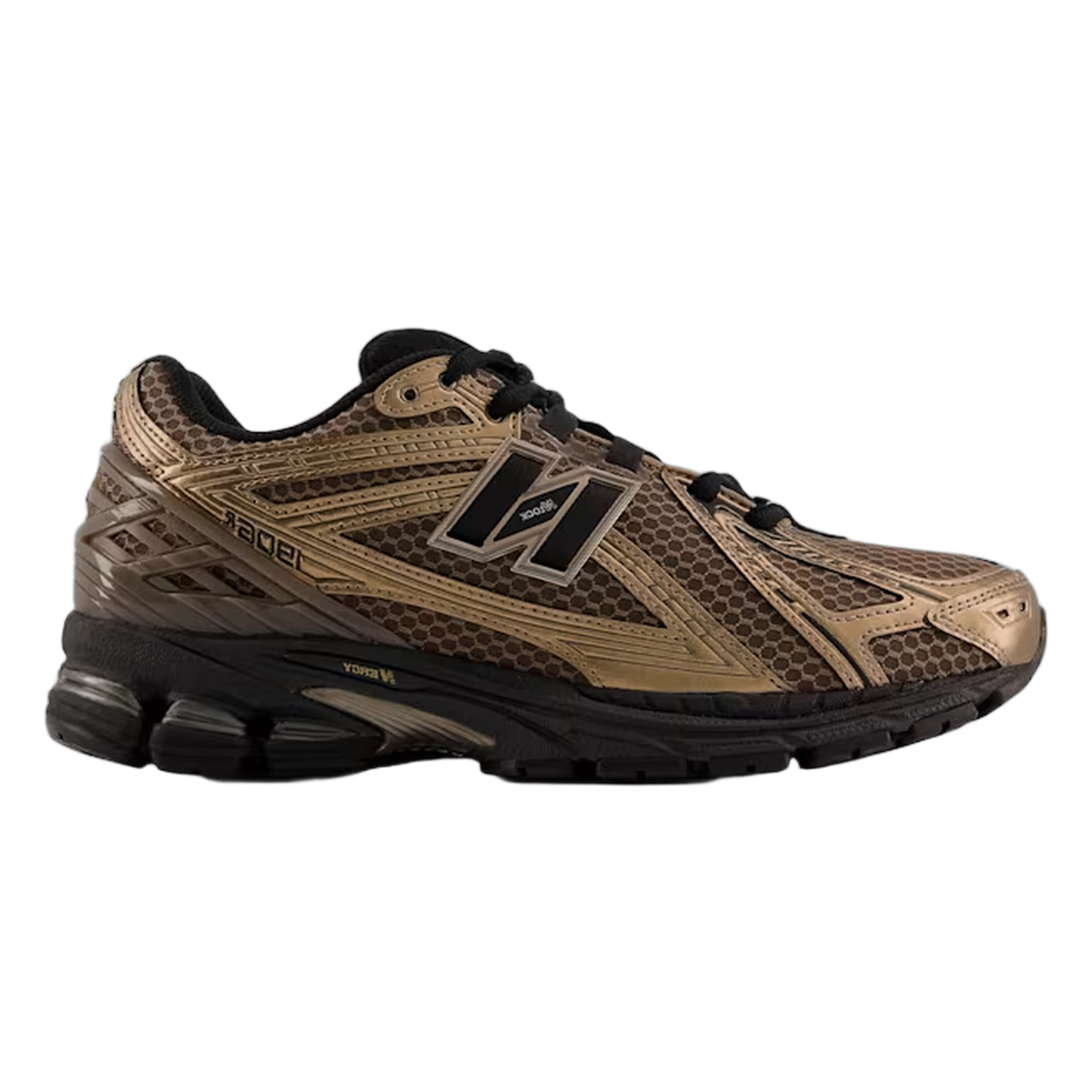 New Balance 1906R Bronze U1906RCJ