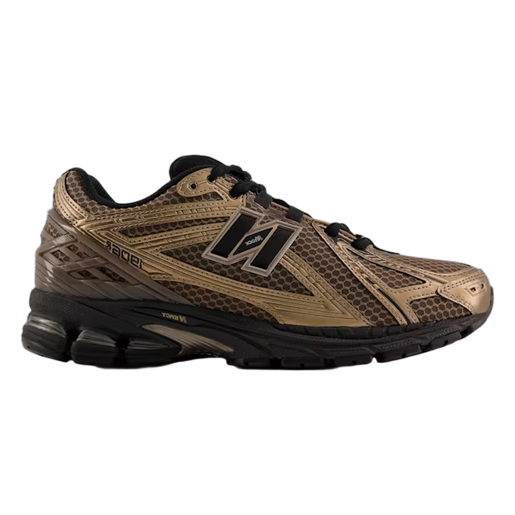 New Balance 1906R Bronze U1906RCJ