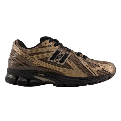 New Balance 1906R Bronze U1906RCJ