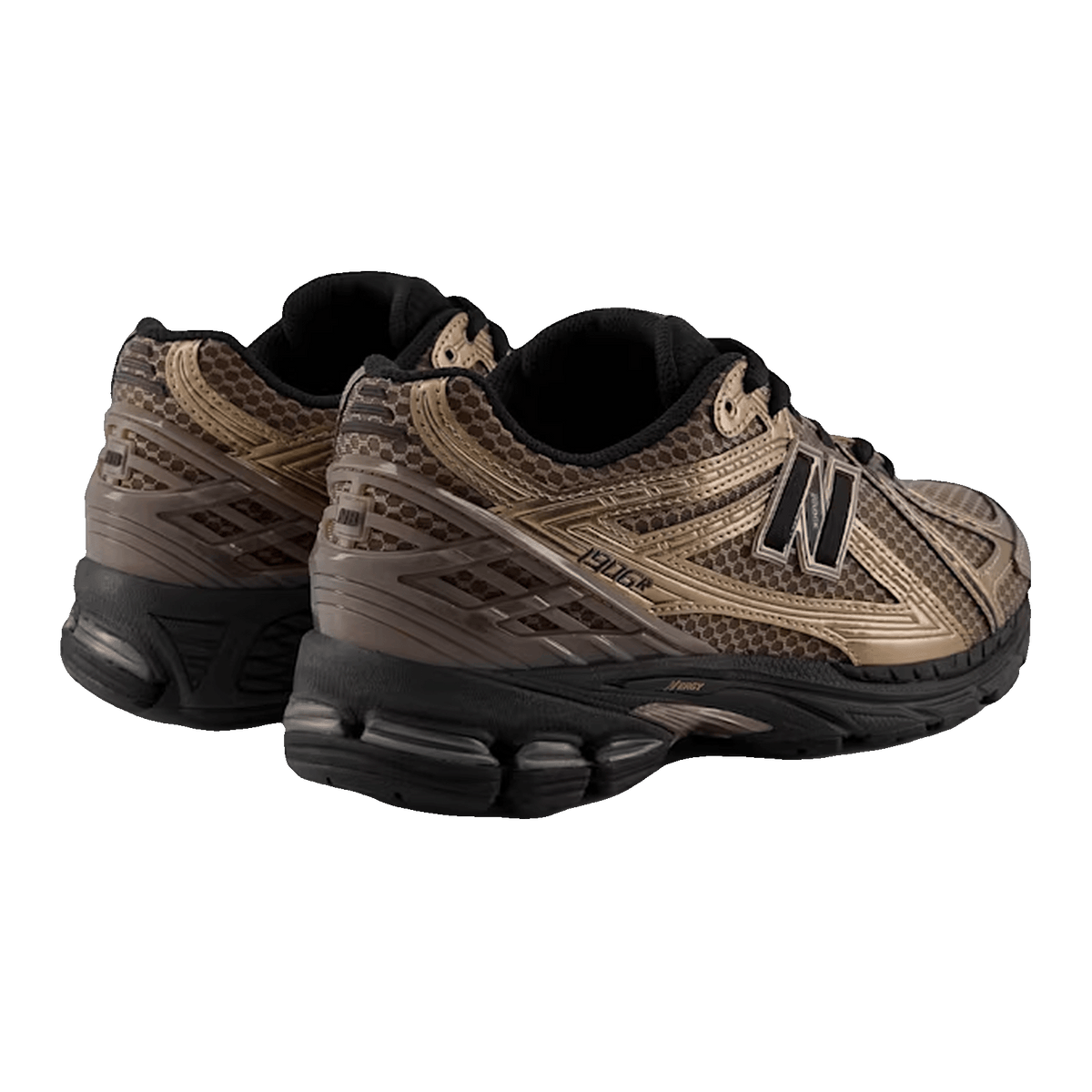New Balance 1906R Bronze Back U1906RCJ