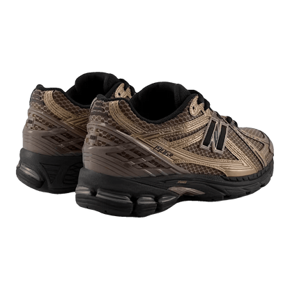 New Balance 1906R Bronze Back U1906RCJ