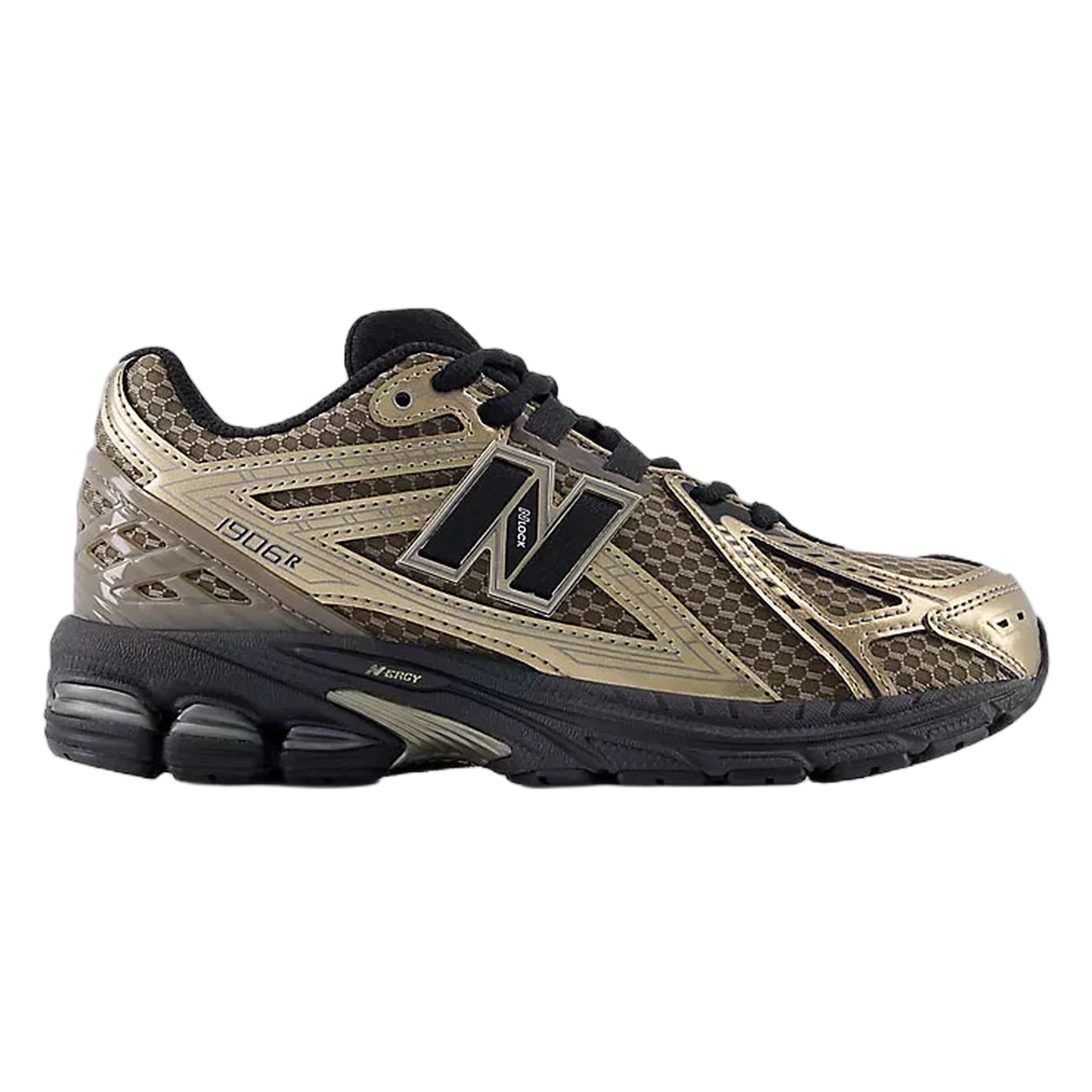 New Balance 1906R Bronze (GS) GC1906CY