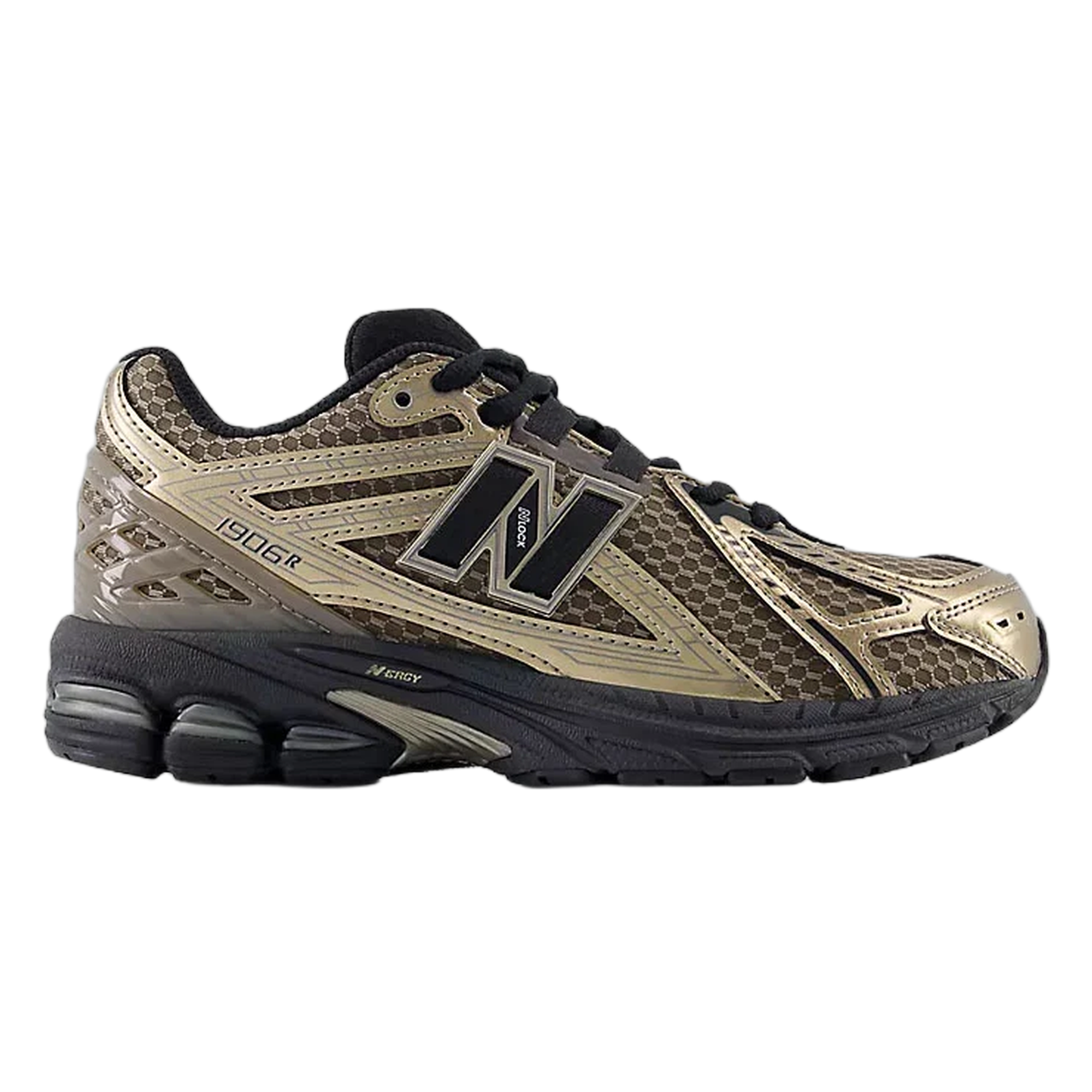New Balance 1906R Bronze (GS) GC1906CY