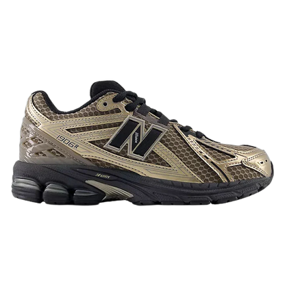 New Balance 1906R Bronze (GS) GC1906CY