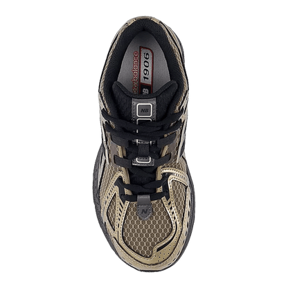 New Balance 1906R Bronze (GS) Oben GC1906CY