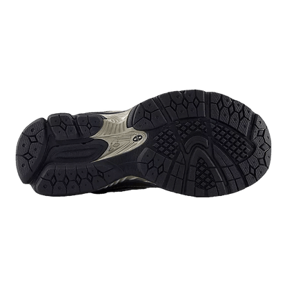 New Balance 1906R Bronze (GS) Sohle GC1906CY